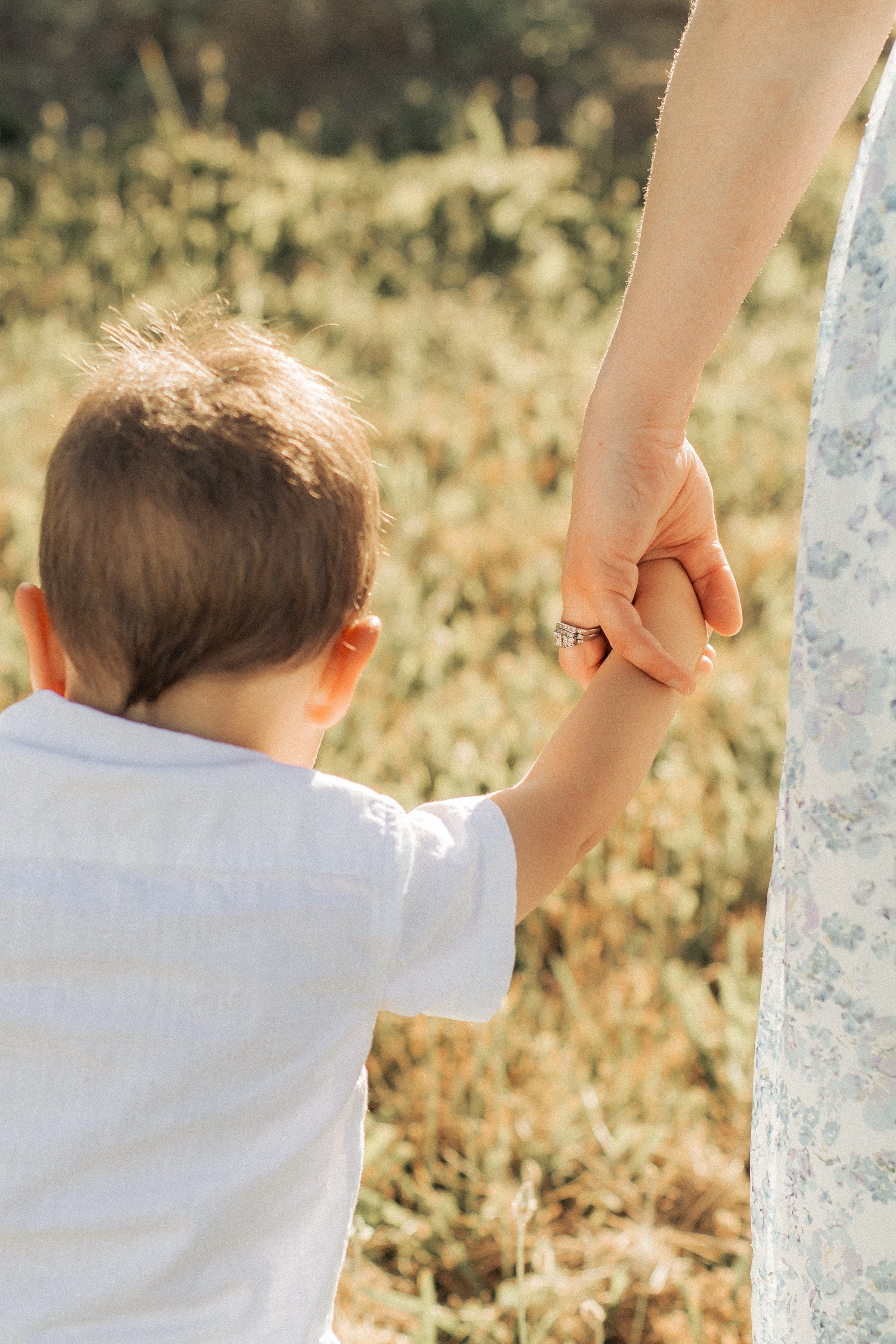 carousel-hero-element image-0