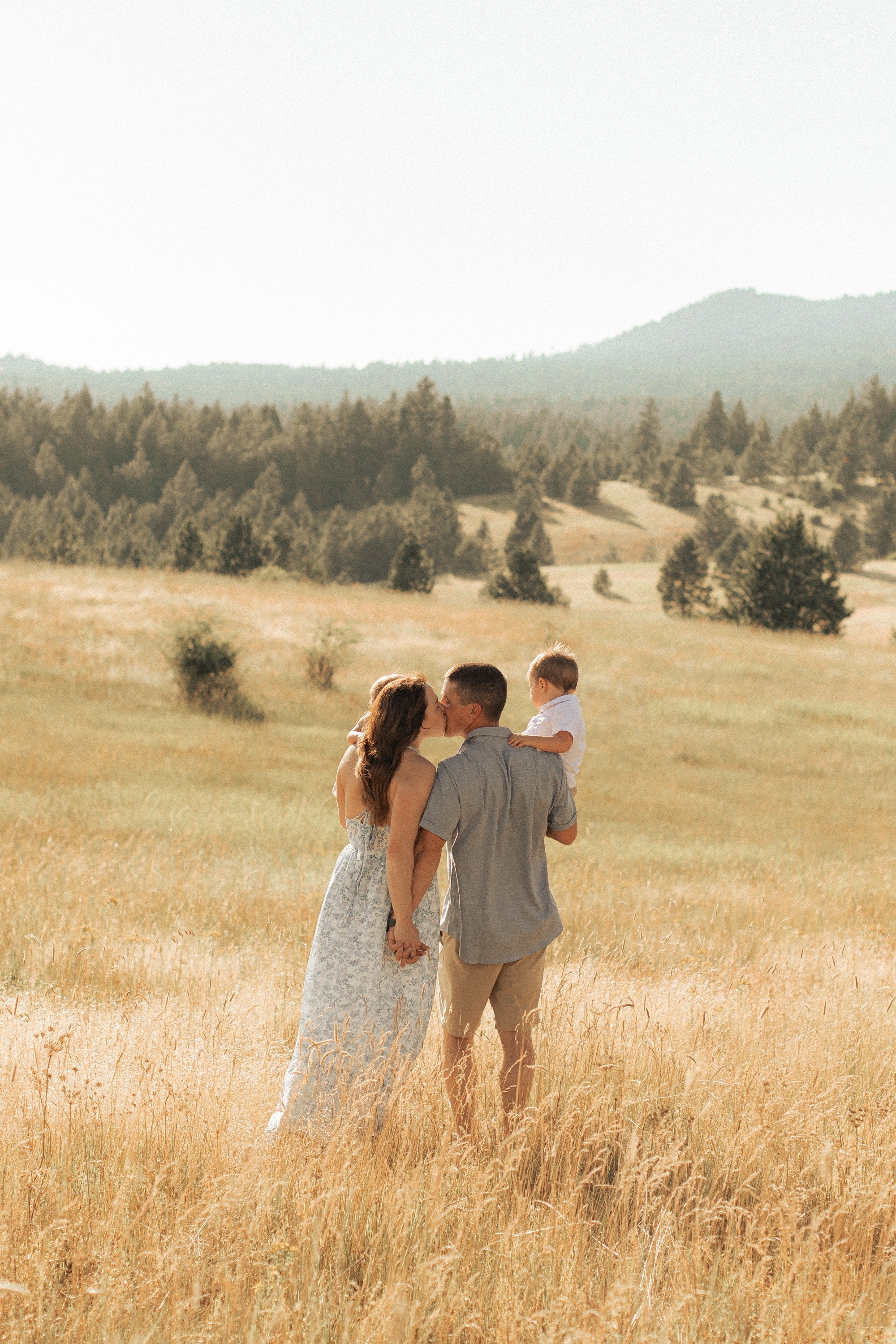 carousel-hero-element image-1