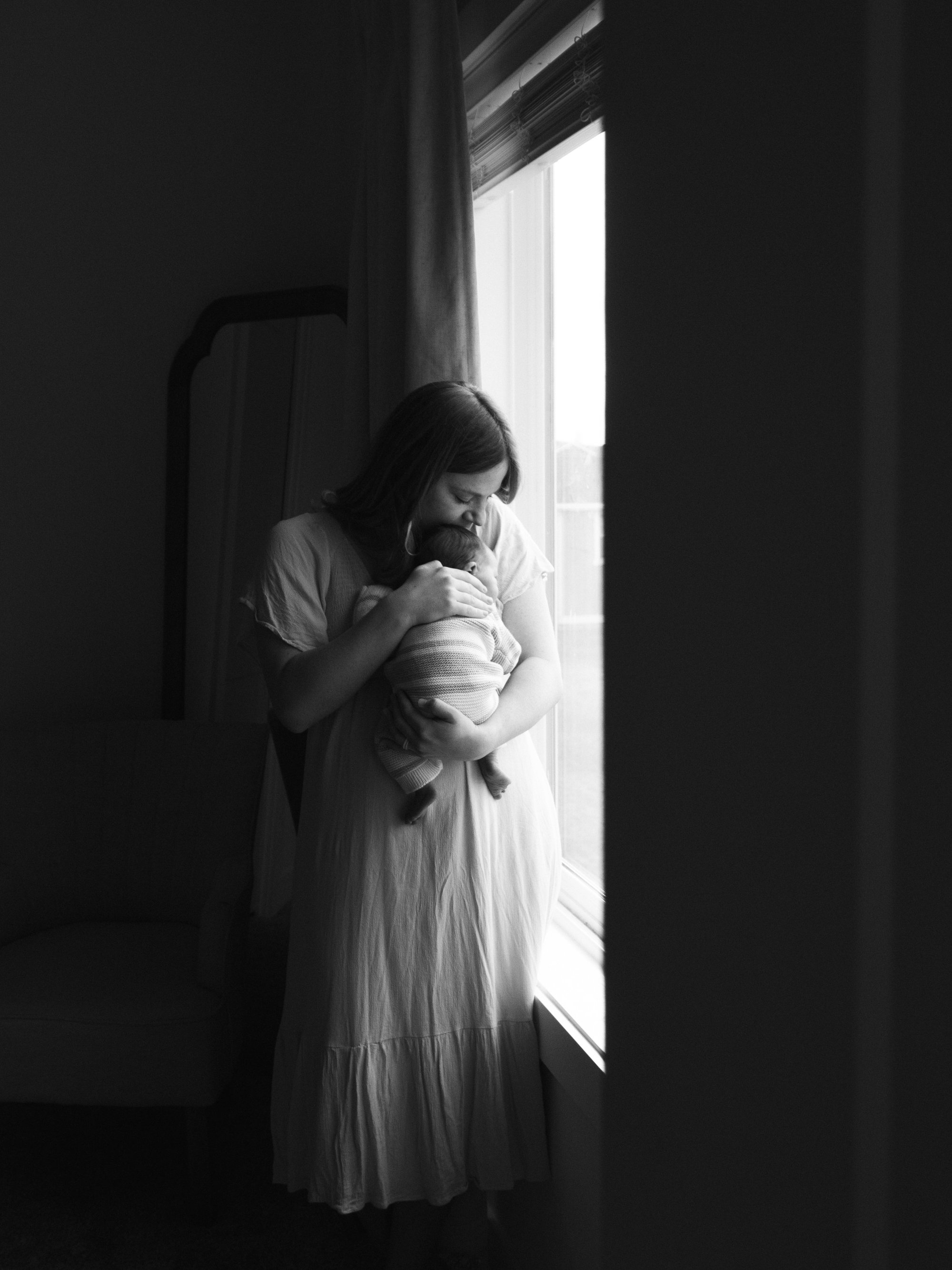 carousel-hero-element image-2