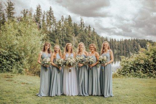 mobile - carousel-hero-element image-2