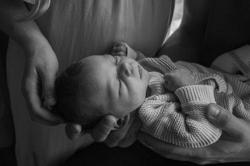 carousel-hero-element image-3