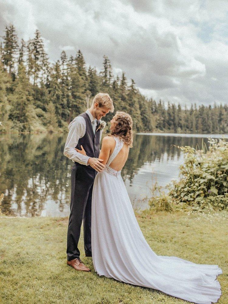 recomment-pack-image-1