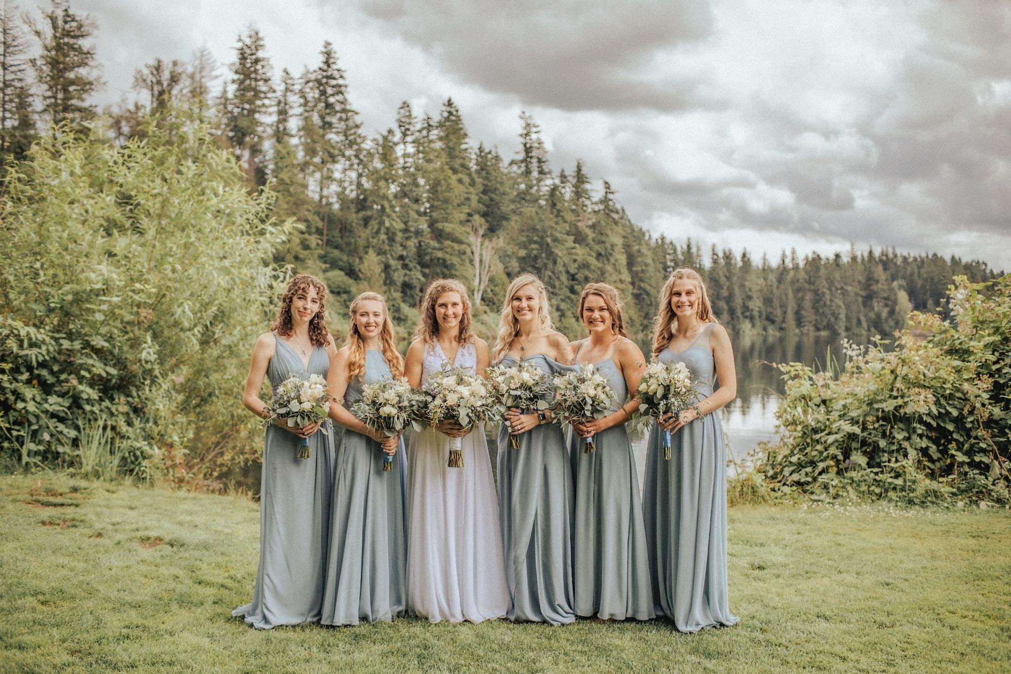 carousel-hero-element image-2