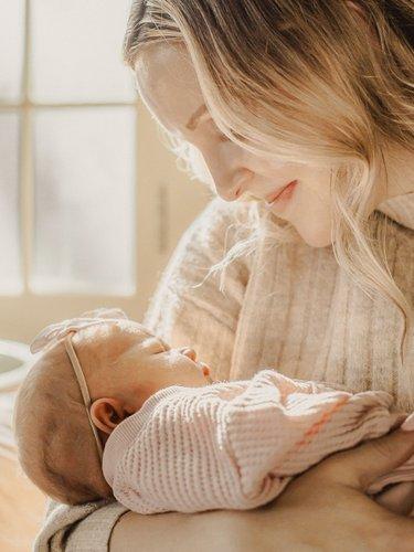 mobile - carousel-hero-element image-19