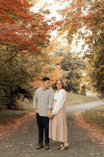 mobile - carousel-hero-element image-3