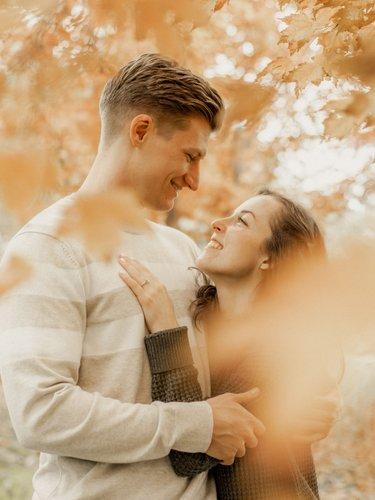 mobile - carousel-hero-element image-10