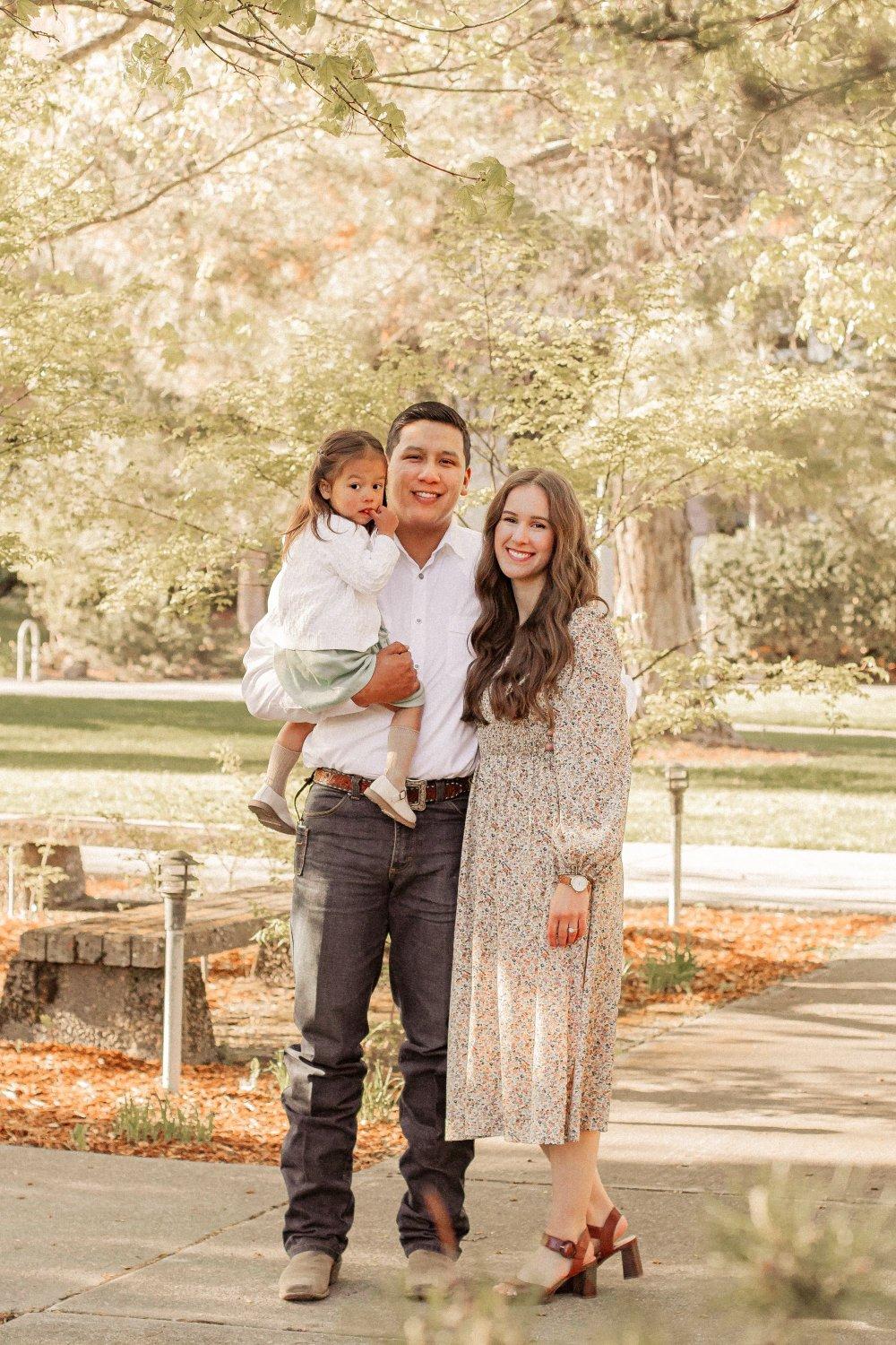 carousel-hero-element image-11