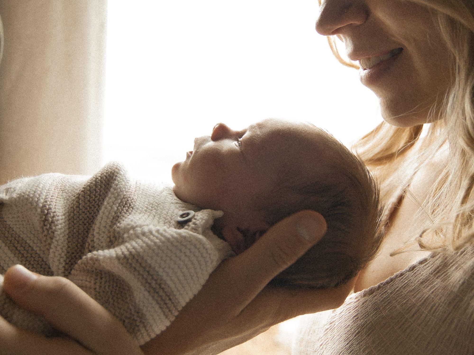 carousel-hero-element image-12