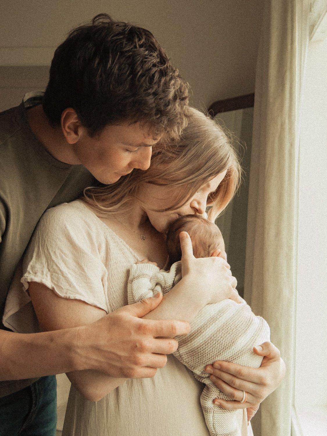 carousel-hero-element image-7