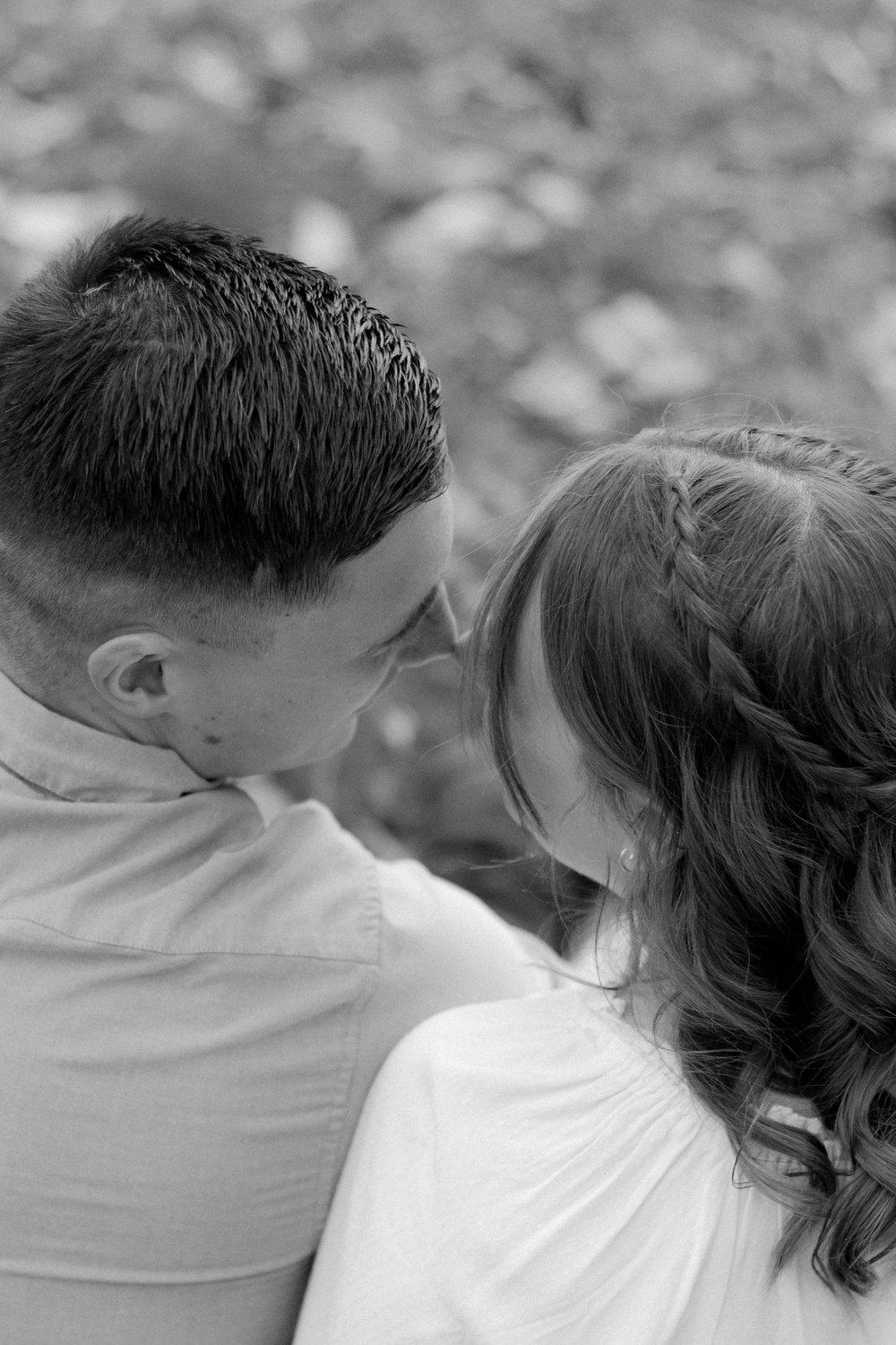 carousel-hero-element image-5