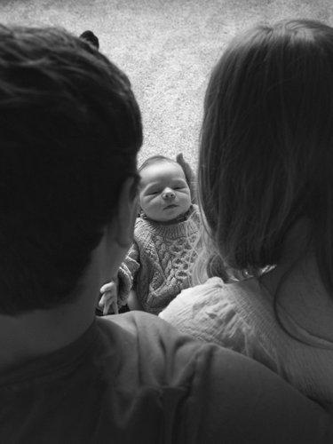 mobile - carousel-hero-element image-13