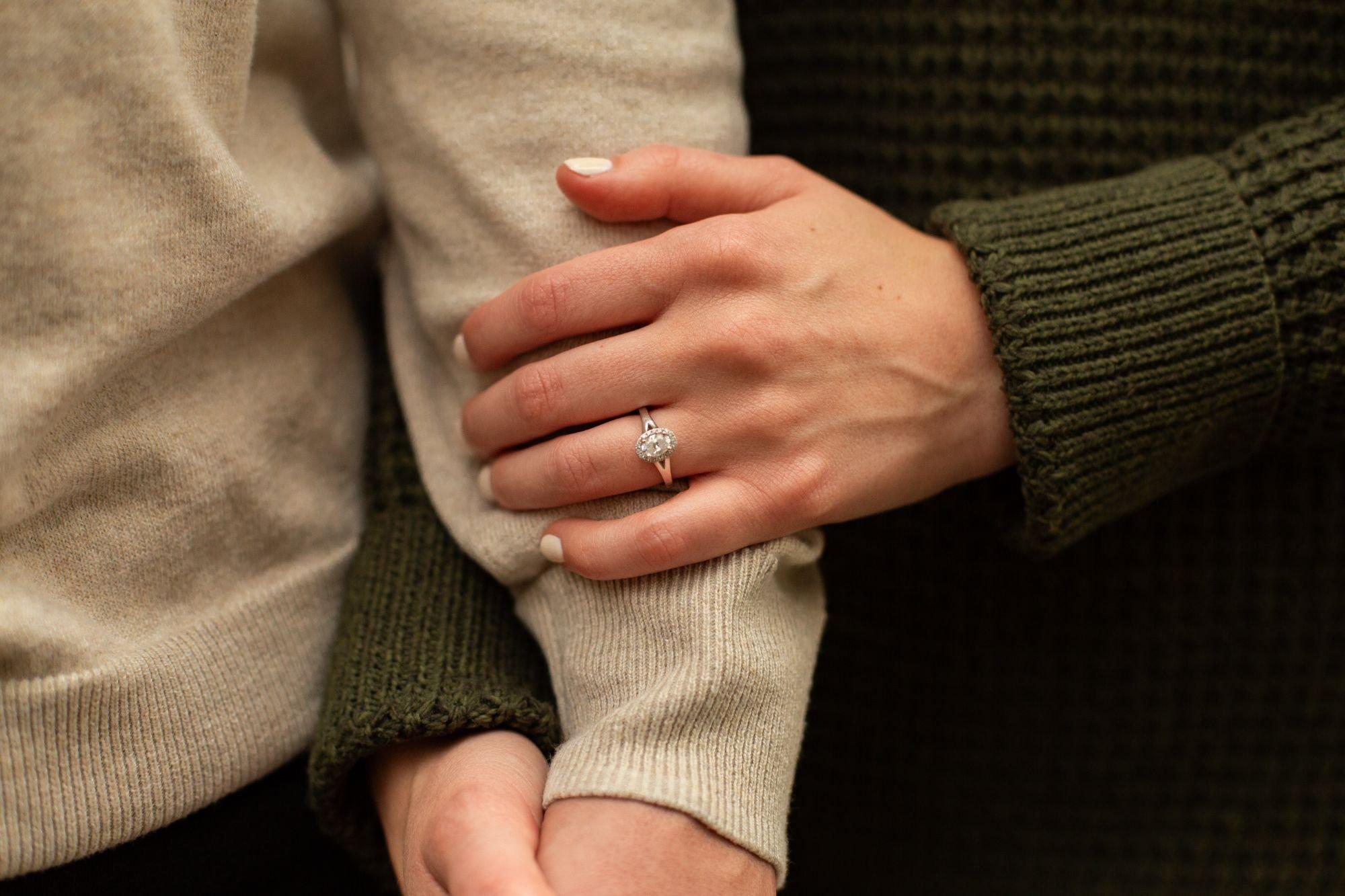 carousel-hero-element image-15