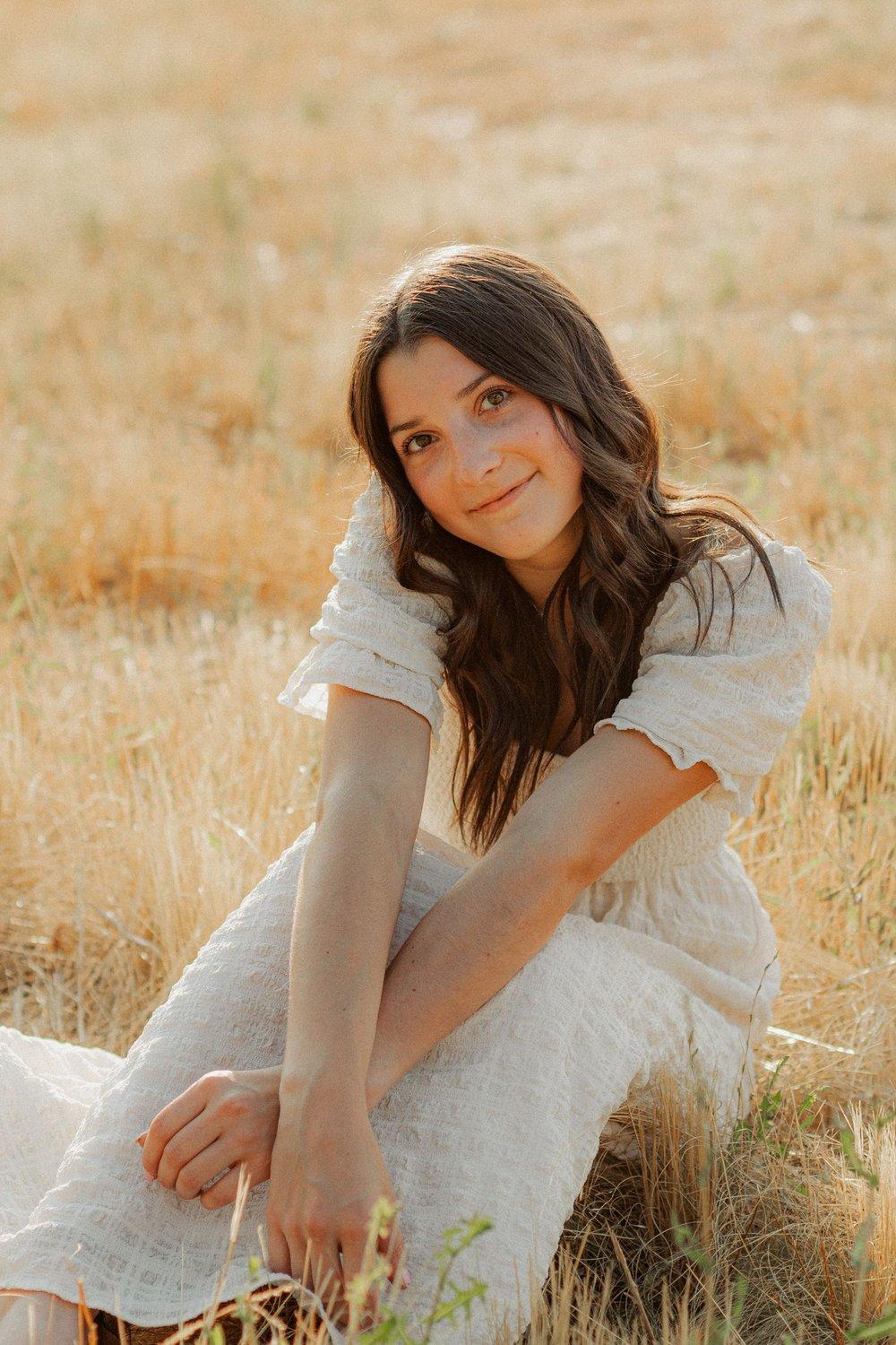 carousel-hero-element image-2