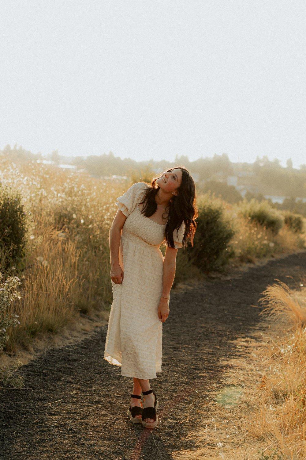 carousel-hero-element image-5