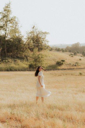 mobile - carousel-hero-element image-1