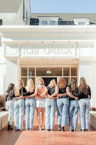 mobile - carousel-hero-element image-12