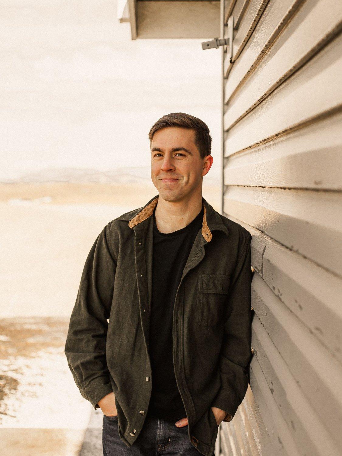 carousel-hero-element image-18