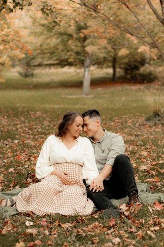 mobile - carousel-hero-element image-4