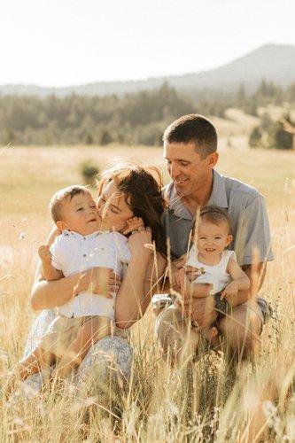 mobile - carousel-hero-element image-4