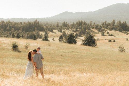 mobile - carousel-hero-element image-1