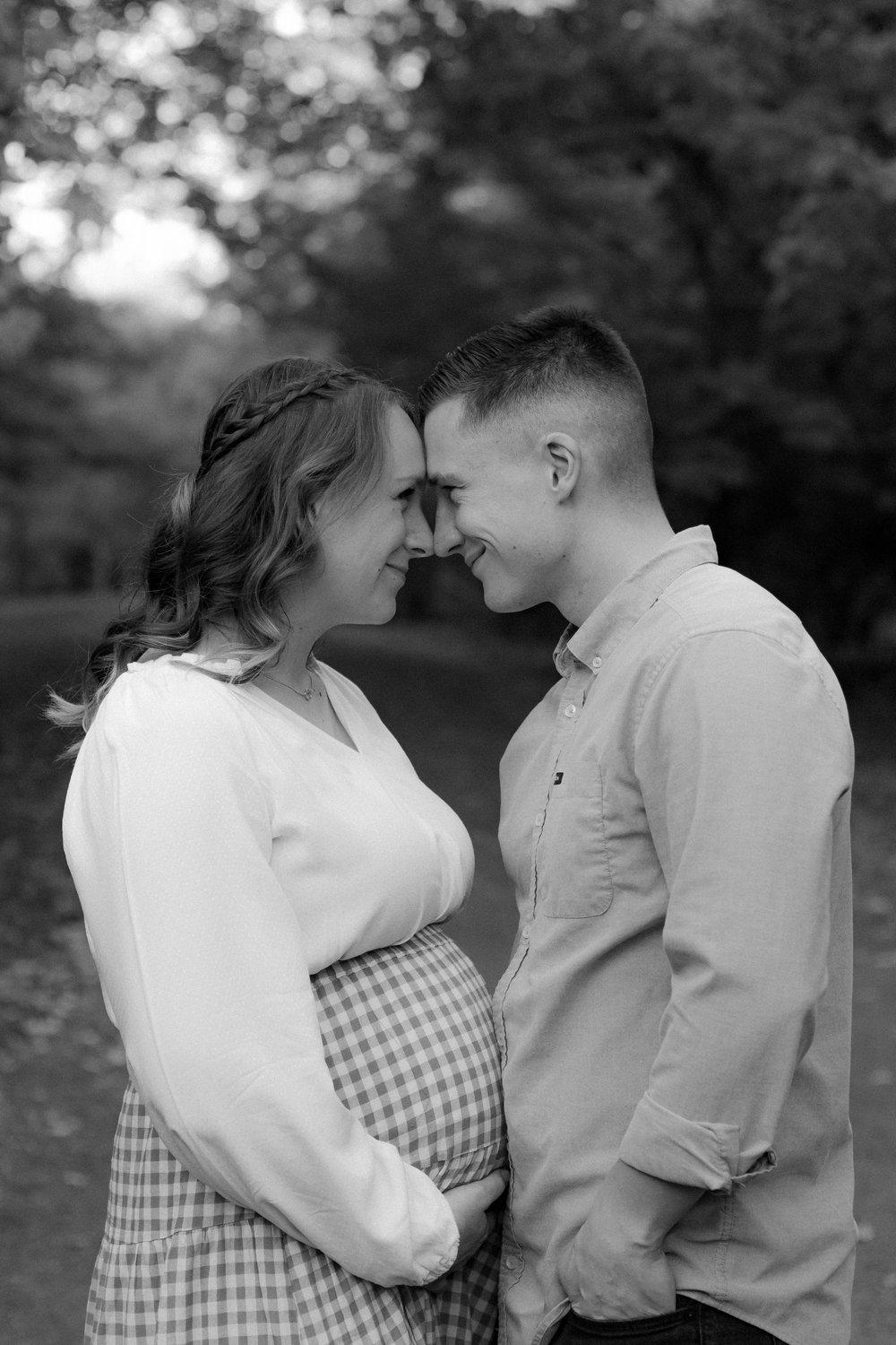 carousel-hero-element image-7