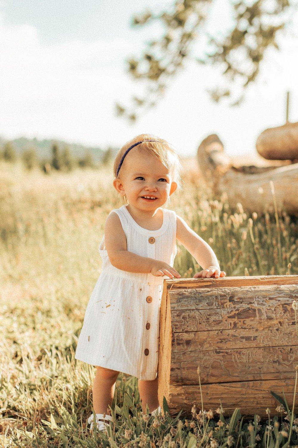 carousel-hero-element image-6