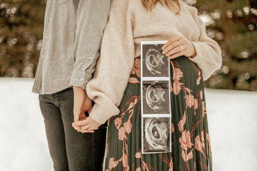 mobile - carousel-hero-element image-9