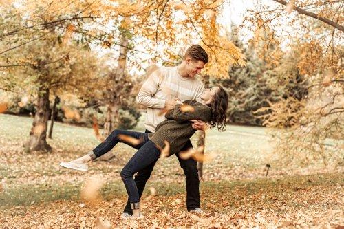 mobile - carousel-hero-element image-12