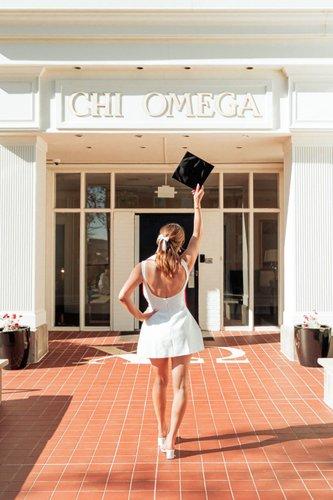 mobile - carousel-hero-element image-13