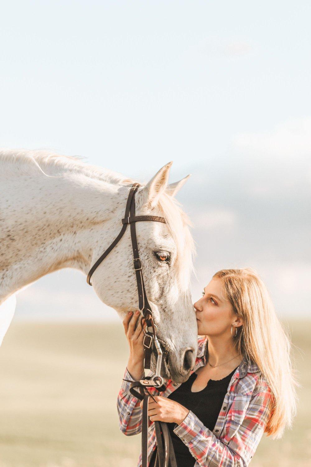 carousel-hero-element image-16