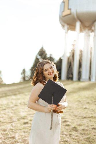 mobile - carousel-hero-element image-11