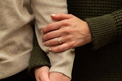 mobile - carousel-hero-element image-15