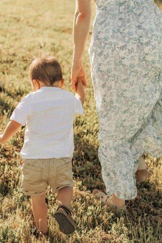 mobile - carousel-hero-element image-5