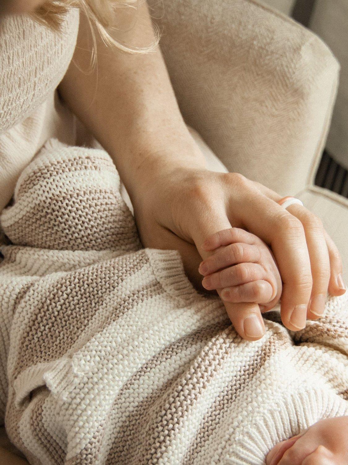 carousel-hero-element image-9