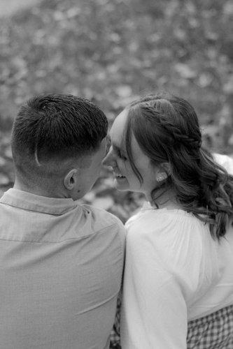 mobile - carousel-hero-element image-8