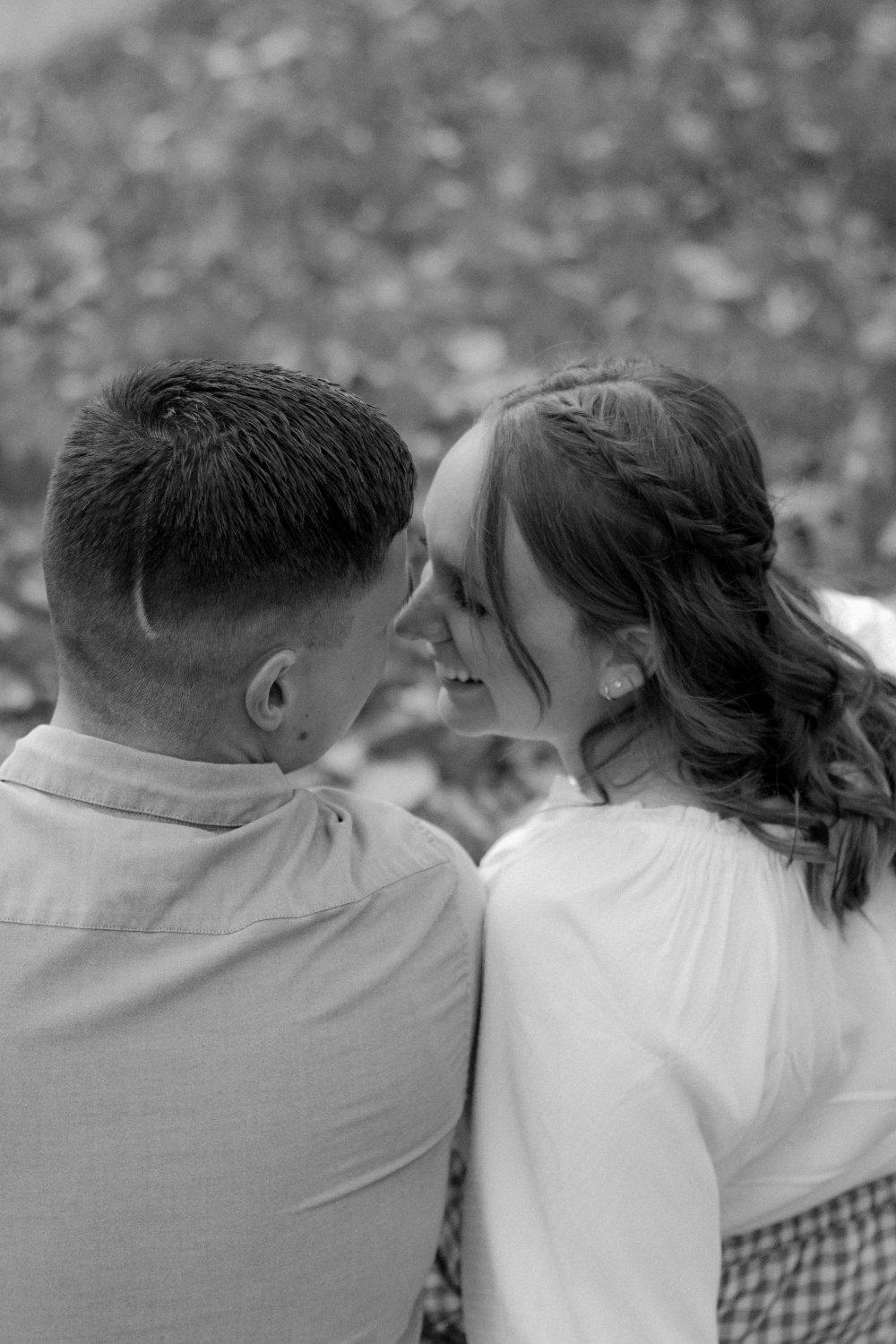 carousel-hero-element image-8