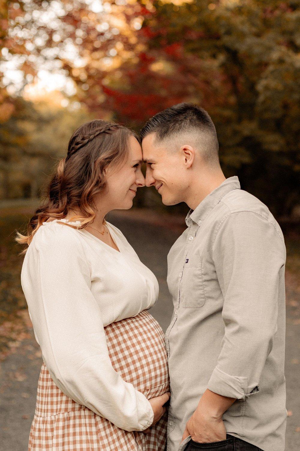 carousel-hero-element image-6