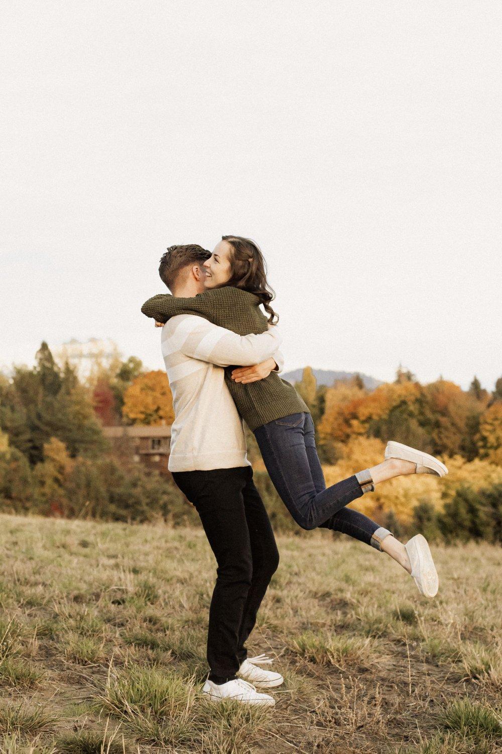 carousel-hero-element image-13