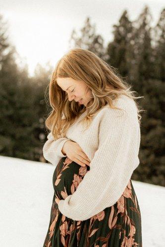 mobile - carousel-hero-element image-14