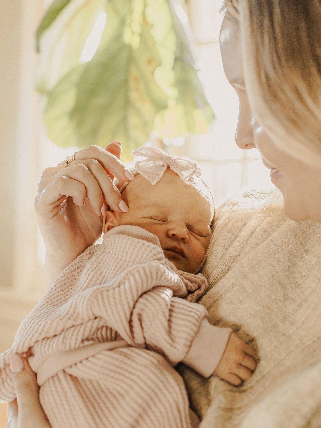 carousel-hero-element image-18