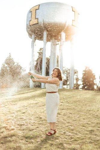 mobile - carousel-hero-element image-10