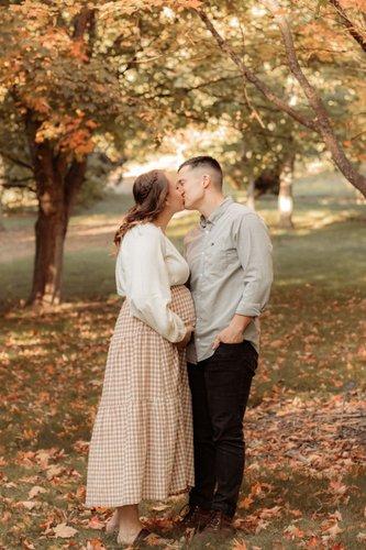 mobile - carousel-hero-element image-2