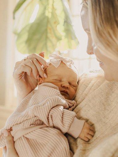 mobile - carousel-hero-element image-18