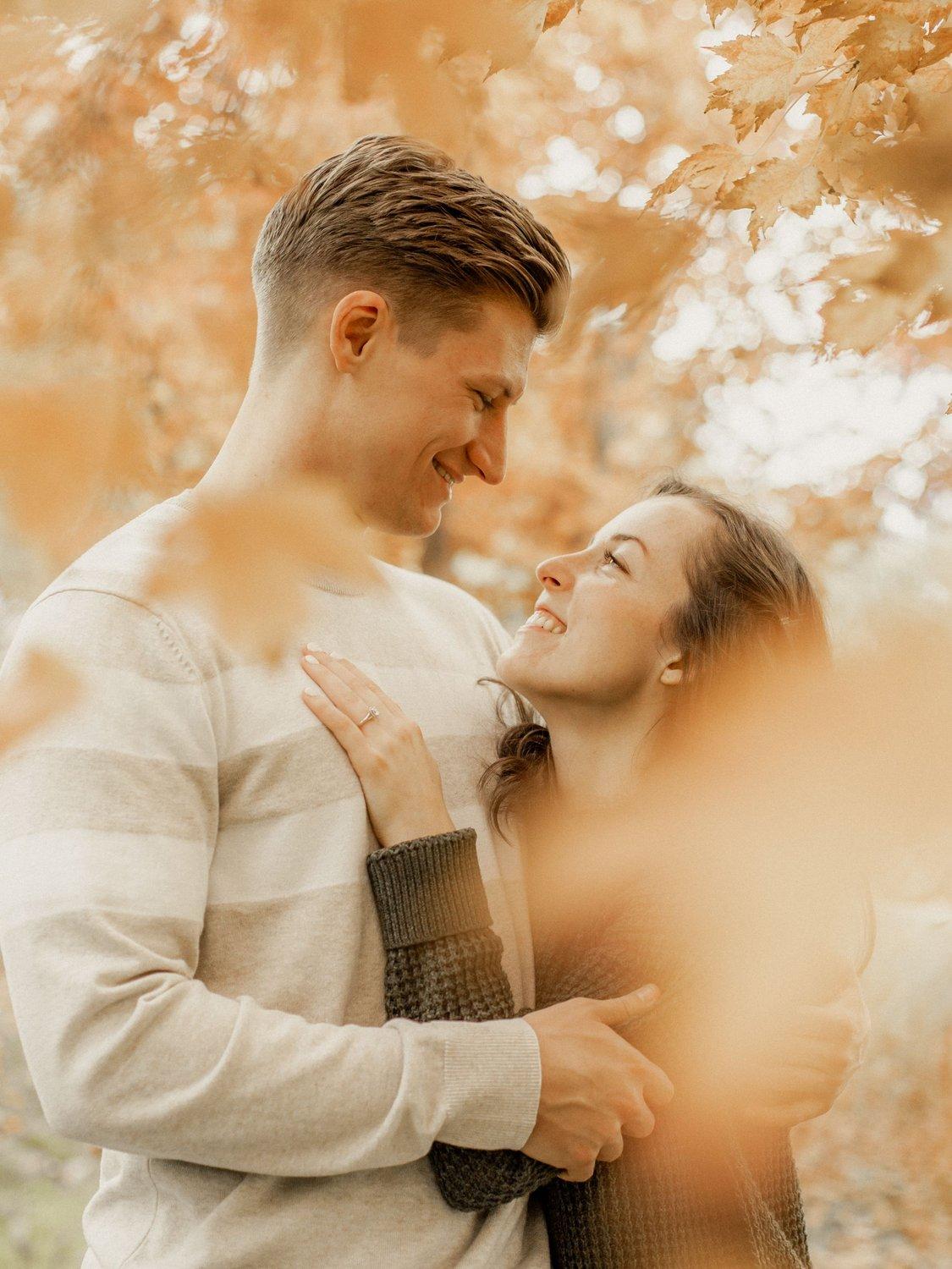 carousel-hero-element image-10