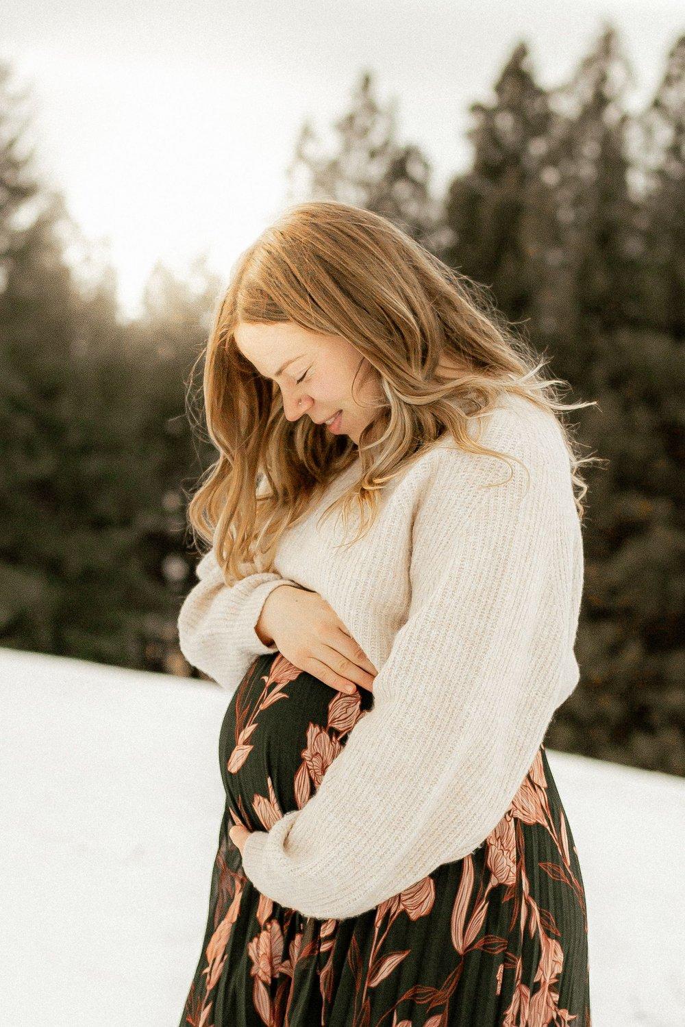 carousel-hero-element image-14