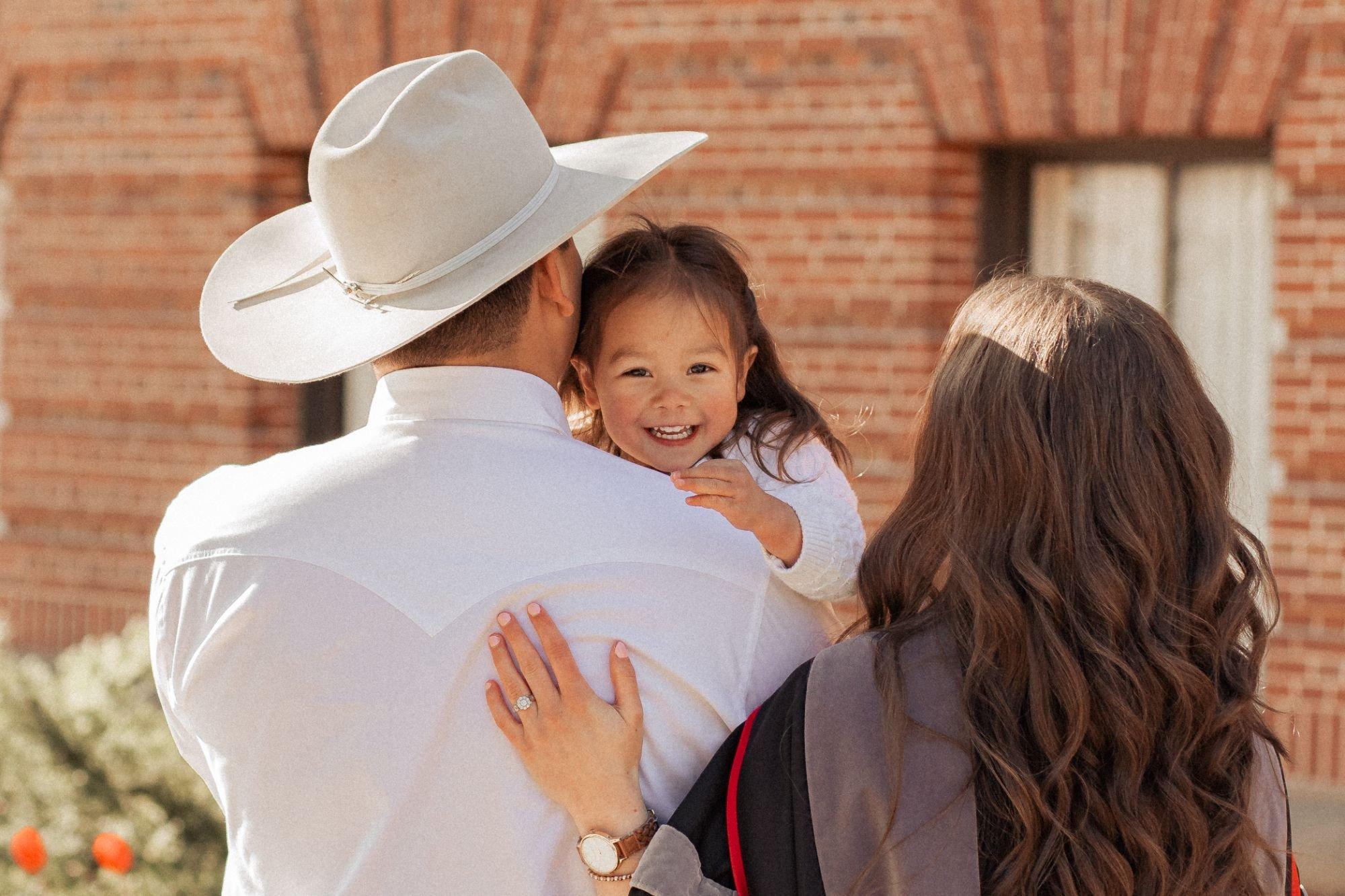 carousel-hero-element image-8
