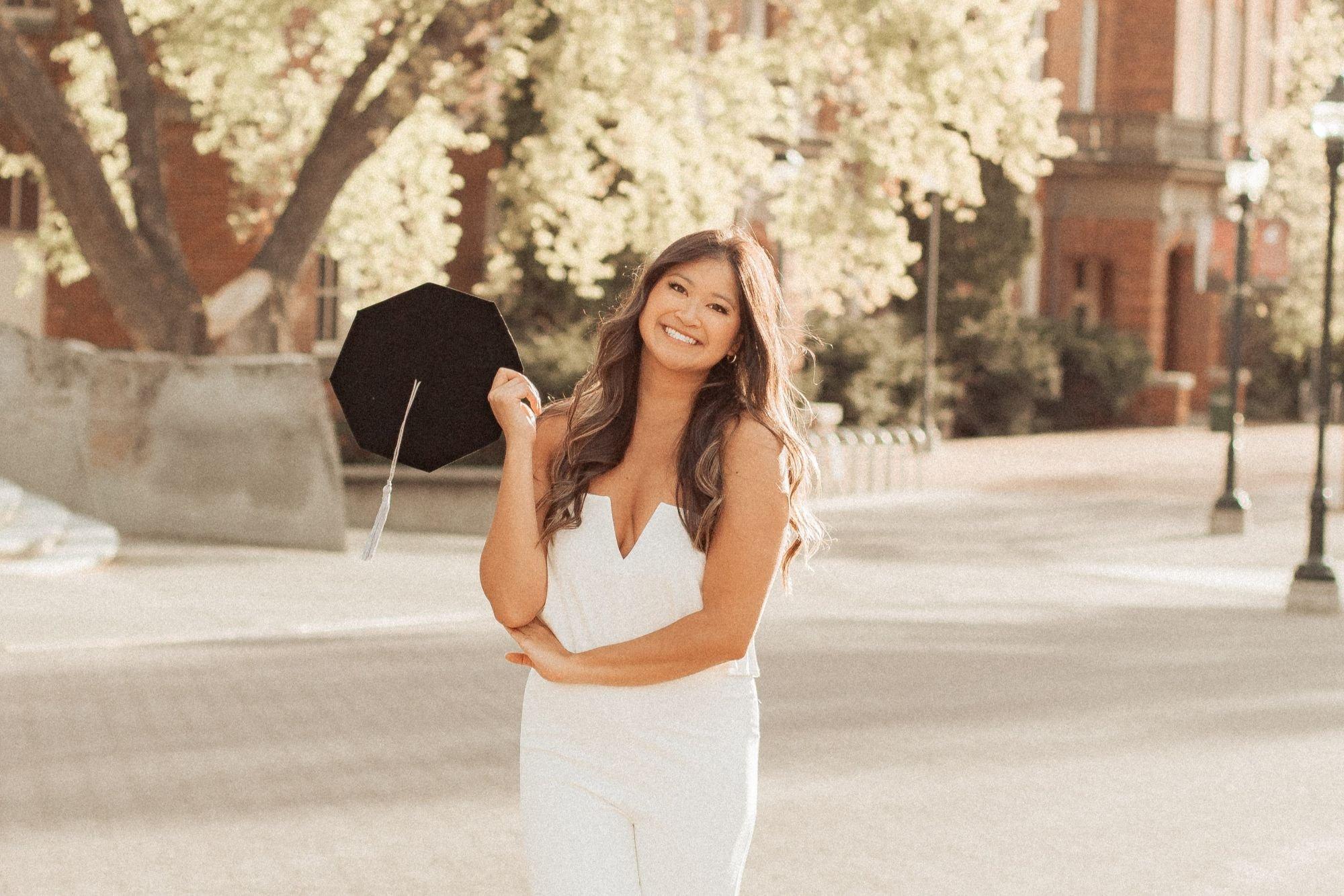 carousel-hero-element image-6