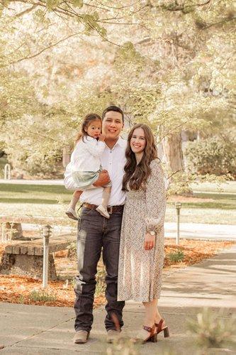 mobile - carousel-hero-element image-11