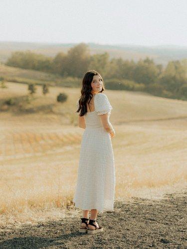 mobile - carousel-hero-element image-0