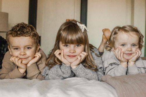 mobile - carousel-hero-element image-17